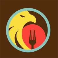 Hungry Hawks