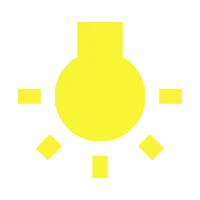 Screen On
