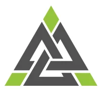 My Association