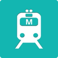 Taipei Metro Go