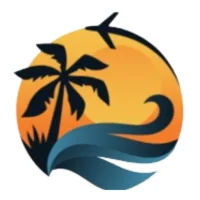 India Tourist Places