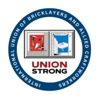 Union Strong For BAC