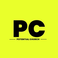 Potential Church