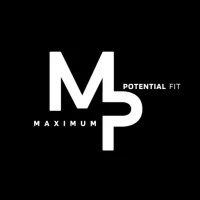 Maximum Potential Fit