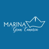 Marina Gran Canaria
