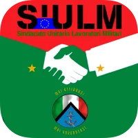 SIULM Marina