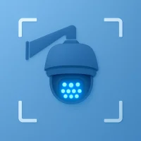 Hidden IR Camera Detector