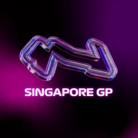 Singapore GP