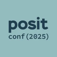 posit::conf(2025)