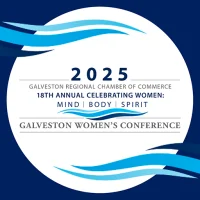 Galveston Women’s Conference
