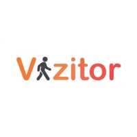 Vizitor - Visitor management