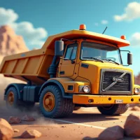 Contractor Simulator