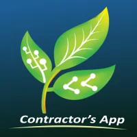 Mytek- Contractor App
