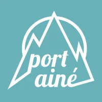 Port Ainé
