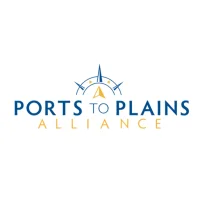 Ports-to-Plains Alliance