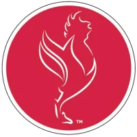 The Port of Peri Peri To Go