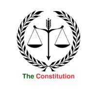 The 2010 Constitution of Kenya
