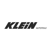 Klein Autoteile - Shop
