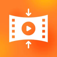 Video Compressor: Reduce Size