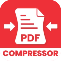 PDF Compressor-Reduce PDF Size