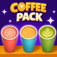 Coffee Pack